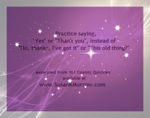 101-practice saying