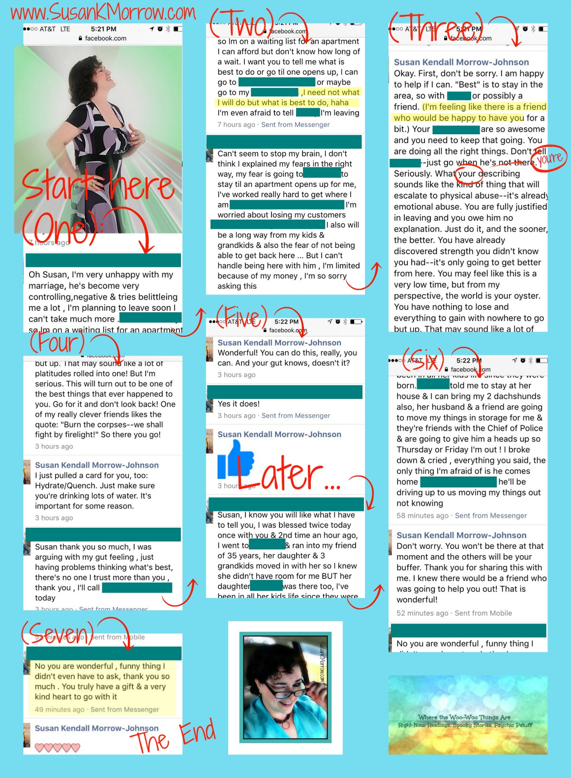 donna-facebook-reading-collage-10-11-16-sm
