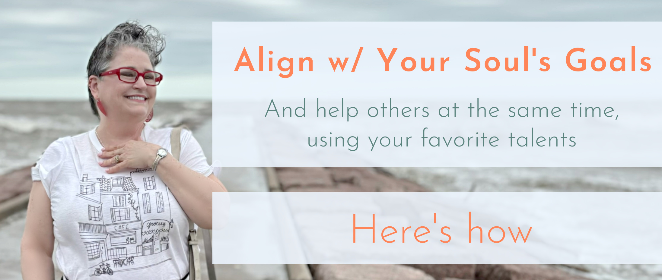 home page header pro-ish soul's goals copy 4