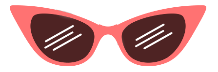 MoJo Medium